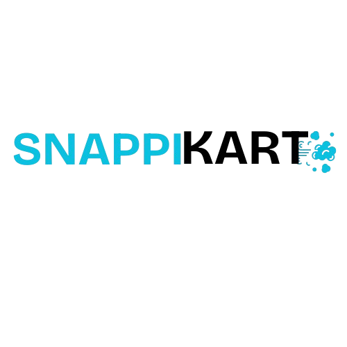 Snappikart